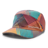 Sapca Smartwool M Go Far, Feel Good Runner's   Sapca Smartwool M Go Far, Feel Good Runner's