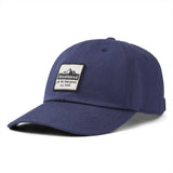 Sapca Smartwool M Smartwool M Logo Ball   Sapca Smartwool M Smartwool M Logo Ball