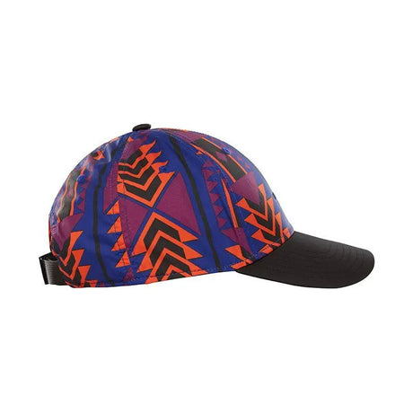 Sapca The North Face 66 Classic Tech   Sapca The North Face 66 Classic Tech