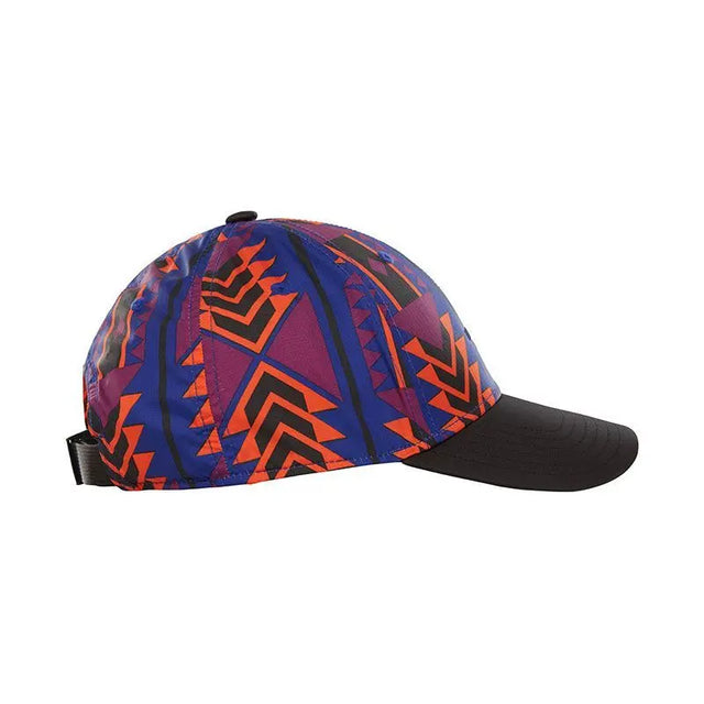 Sapca The North Face 66 Classic Tech   Sapca The North Face 66 Classic Tech