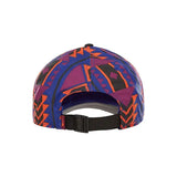 Sapca The North Face 66 Classic Tech   Sapca The North Face 66 Classic Tech