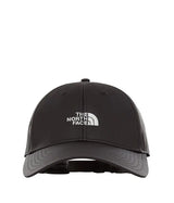 Sapca The North Face 66 Classic Tech   Sapca The North Face 66 Classic Tech