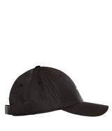 Sapca The North Face 66 Classic Tech   Sapca The North Face 66 Classic Tech