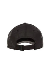 Sapca The North Face 66 Classic Tech   Sapca The North Face 66 Classic Tech