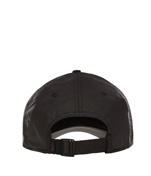 Sapca The North Face 66 Classic Tech   Sapca The North Face 66 Classic Tech