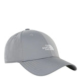 Sapca The North Face 66 Classic Tech   Sapca The North Face 66 Classic Tech