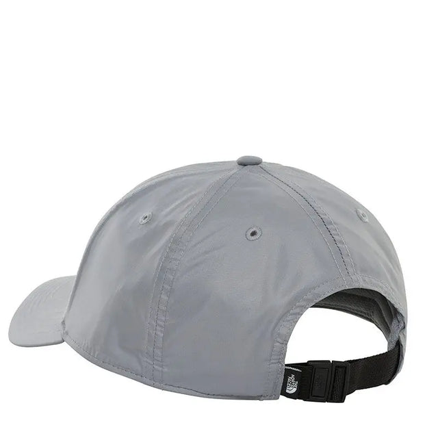 Sapca The North Face 66 Classic Tech   Sapca The North Face 66 Classic Tech