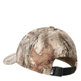 Sapca The North Face 66 Classic Tech   Sapca The North Face 66 Classic Tech