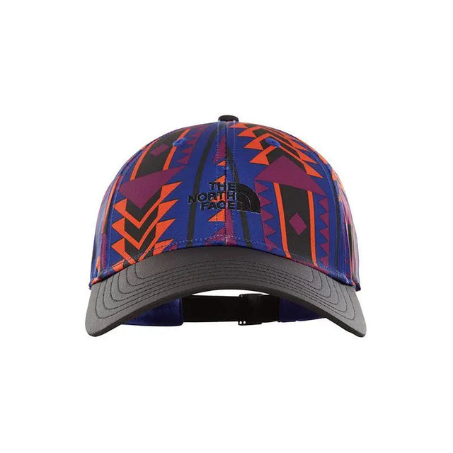 Sapca The North Face 66 Classic Tech   Sapca The North Face 66 Classic Tech