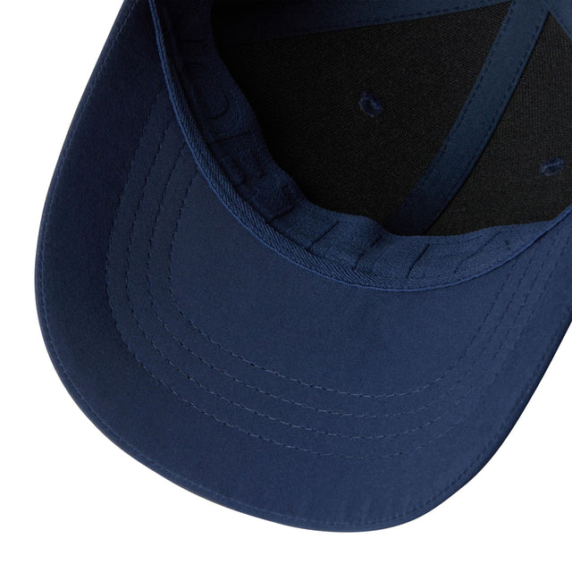 Sapca The North Face 66 Flashdry   Sapca The North Face 66 Flashdry
