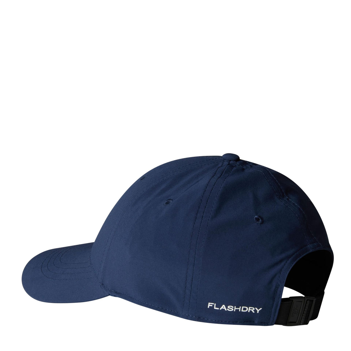 Sapca The North Face 66 Flashdry