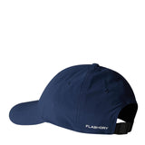 Sapca The North Face 66 Flashdry