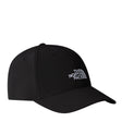 Sapca The North Face 66 Flashdry   Sapca The North Face 66 Flashdry