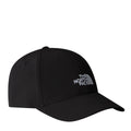 Sapca The North Face 66 Flashdry