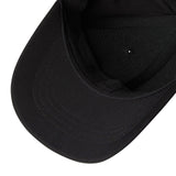 Sapca The North Face 66 Flashdry