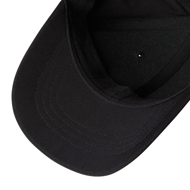 Sapca The North Face 66 Flashdry   Sapca The North Face 66 Flashdry