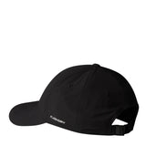 Sapca The North Face 66 Flashdry