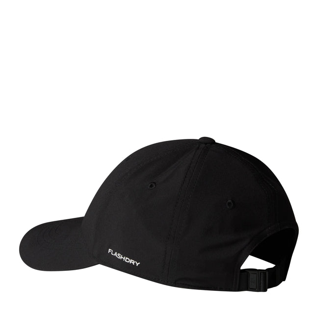 Sapca The North Face 66 Flashdry   Sapca The North Face 66 Flashdry