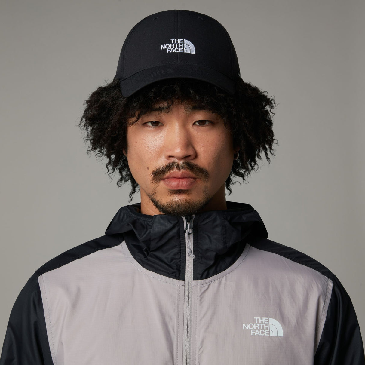 Sapca The North Face 66 Flashdry