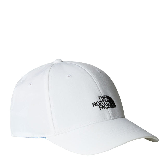 Sapca The North Face 66 Flashdry   Sapca The North Face 66 Flashdry