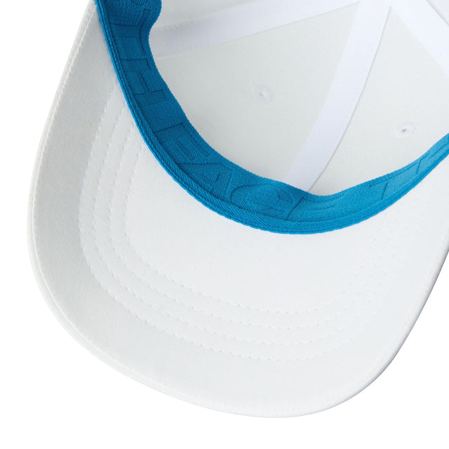 Sapca The North Face 66 Flashdry   Sapca The North Face 66 Flashdry
