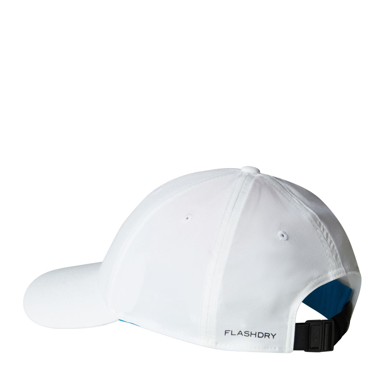 Sapca The North Face 66 Flashdry