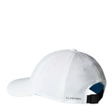 Sapca The North Face 66 Flashdry