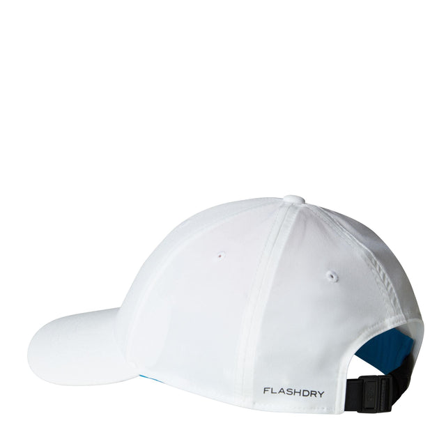 Sapca The North Face 66 Flashdry   Sapca The North Face 66 Flashdry