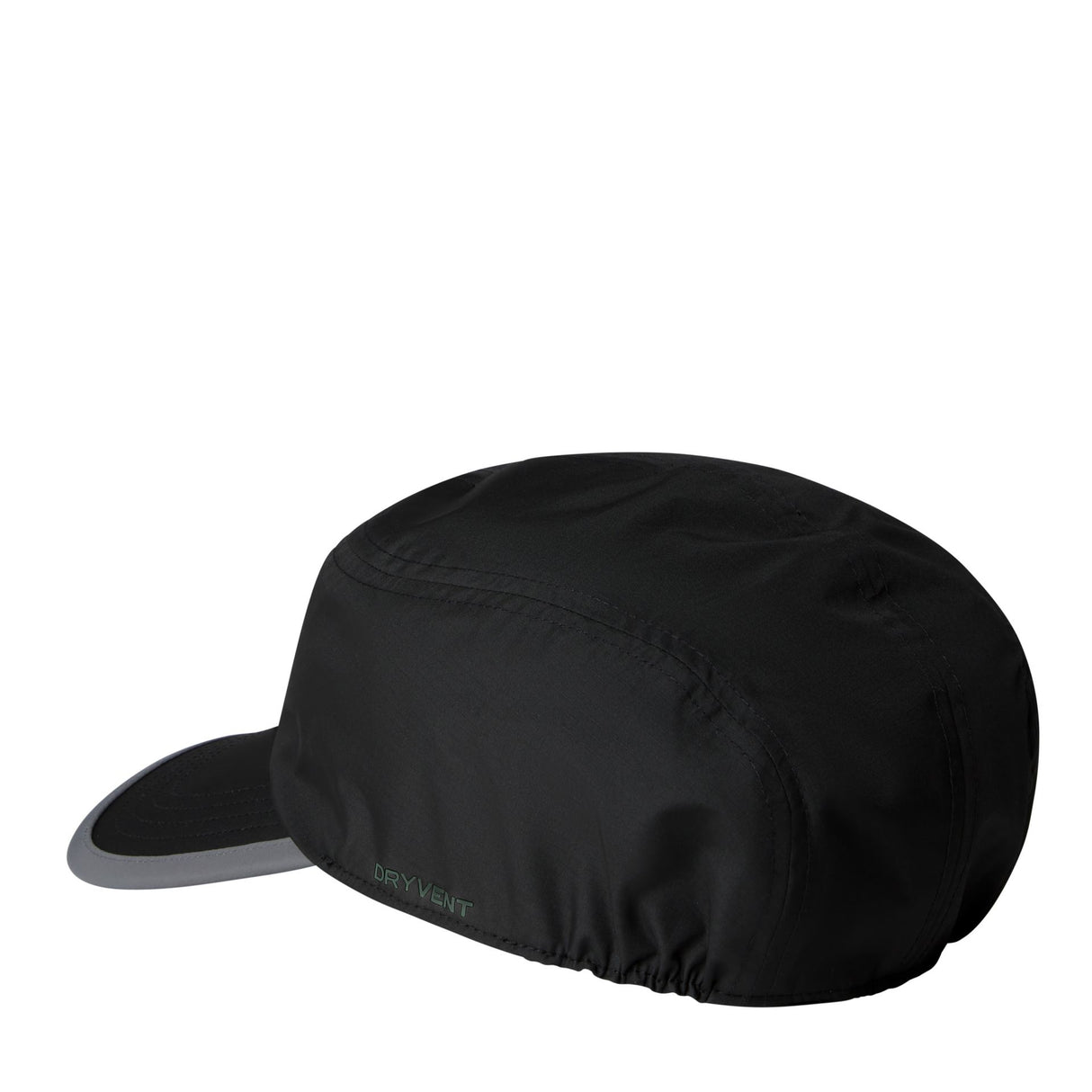 Sapca The North Face Antora Rain