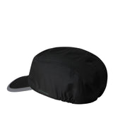 Sapca The North Face Antora Rain