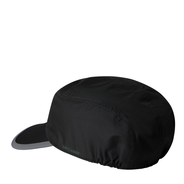 Sapca The North Face Antora Rain   Sapca The North Face Antora Rain