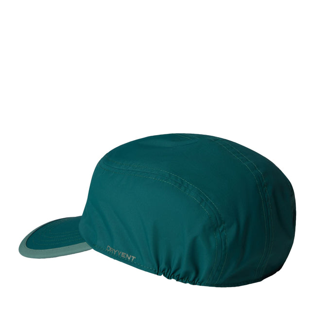 Sapca The North Face Antora Rain   Sapca The North Face Antora Rain