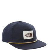 Sapca The North Face Berkeley Corded   Sapca The North Face Berkeley Corded