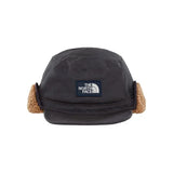 Sapca The North Face Campshire Earflap   Sapca The North Face Campshire Earflap