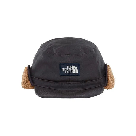 Sapca The North Face Campshire Earflap   Sapca The North Face Campshire Earflap