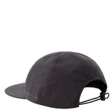 Sapca The North Face City Crush Futurelight   Sapca The North Face City Crush Futurelight