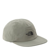 Sapca The North Face City Crush Futurelight   Sapca The North Face City Crush Futurelight