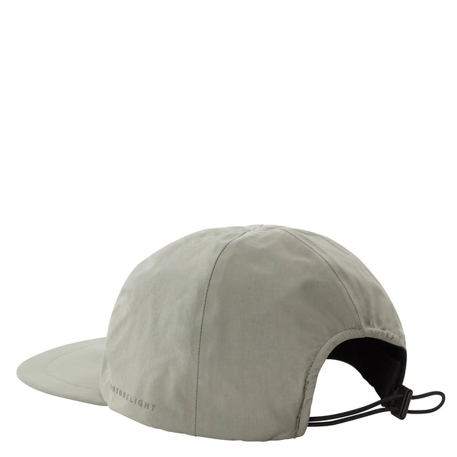 Sapca The North Face City Crush Futurelight   Sapca The North Face City Crush Futurelight