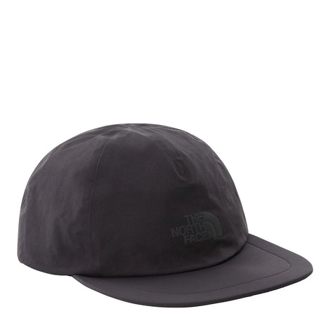 Sapca The North Face City Crush Futurelight   Sapca The North Face City Crush Futurelight