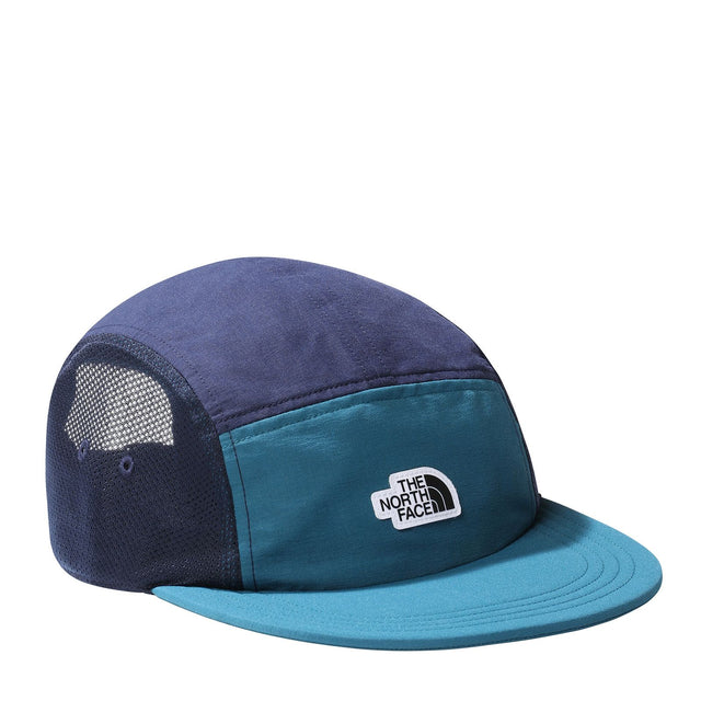 Sapca The North Face Class V Camp   Sapca The North Face Class V Camp