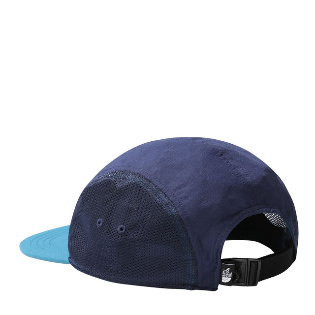 Sapca The North Face Class V Camp   Sapca The North Face Class V Camp