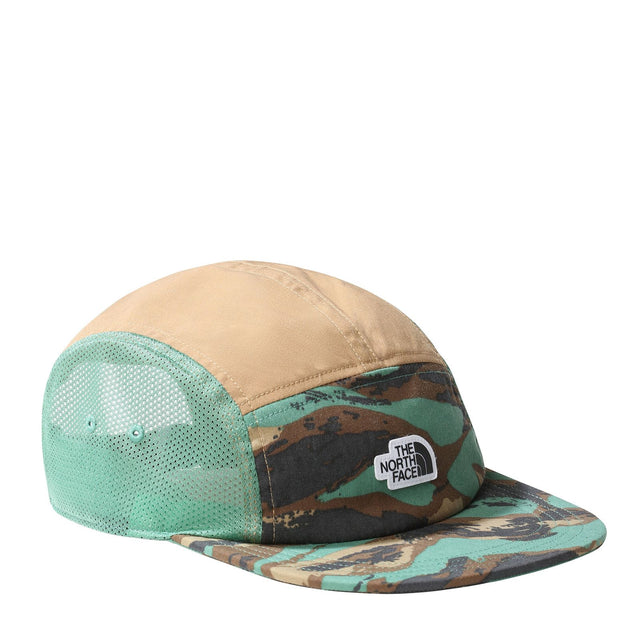 Sapca The North Face Class V Camp   Sapca The North Face Class V Camp