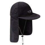 Sapca The North Face Class V Sunshield