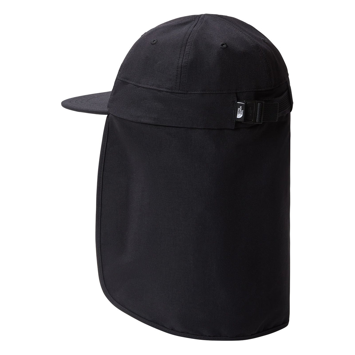 Sapca The North Face Class V Sunshield