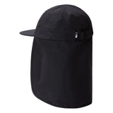 Sapca The North Face Class V Sunshield