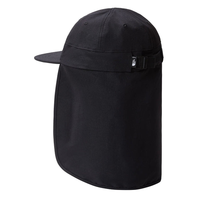 Sapca The North Face Class V Sunshield   Sapca The North Face Class V Sunshield