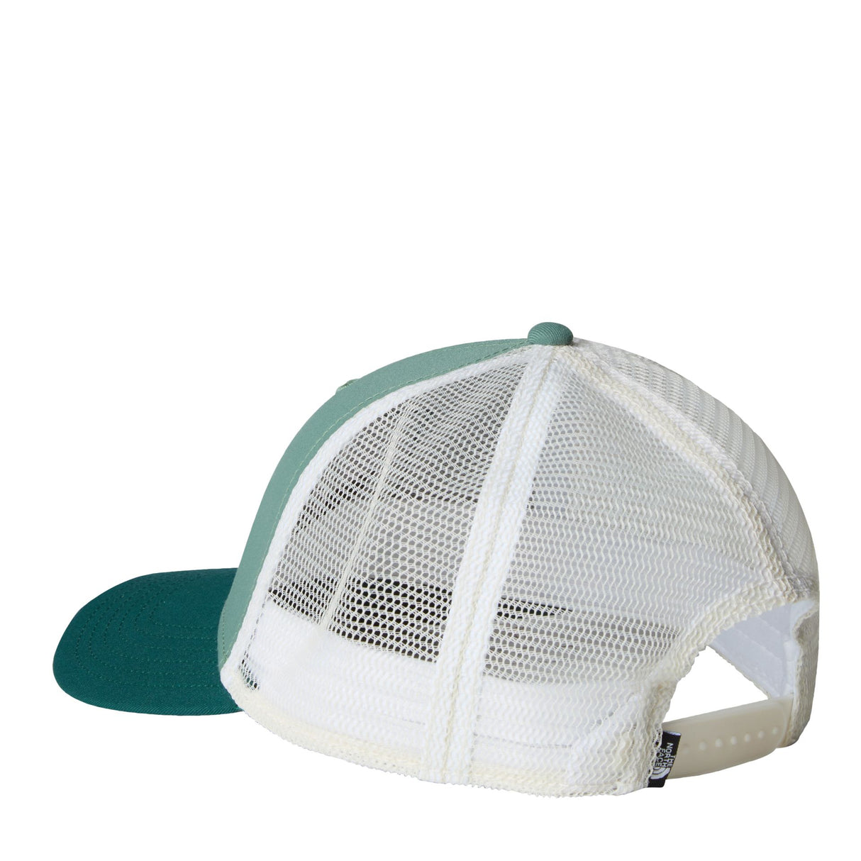 Sapca The North Face Deep Fit Mudder Trucker