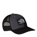 Sapca The North Face Deep Fit Mudder Trucker