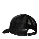 Sapca The North Face Deep Fit Mudder Trucker
