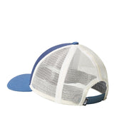 Sapca The North Face Deep Fit Mudder Trucker